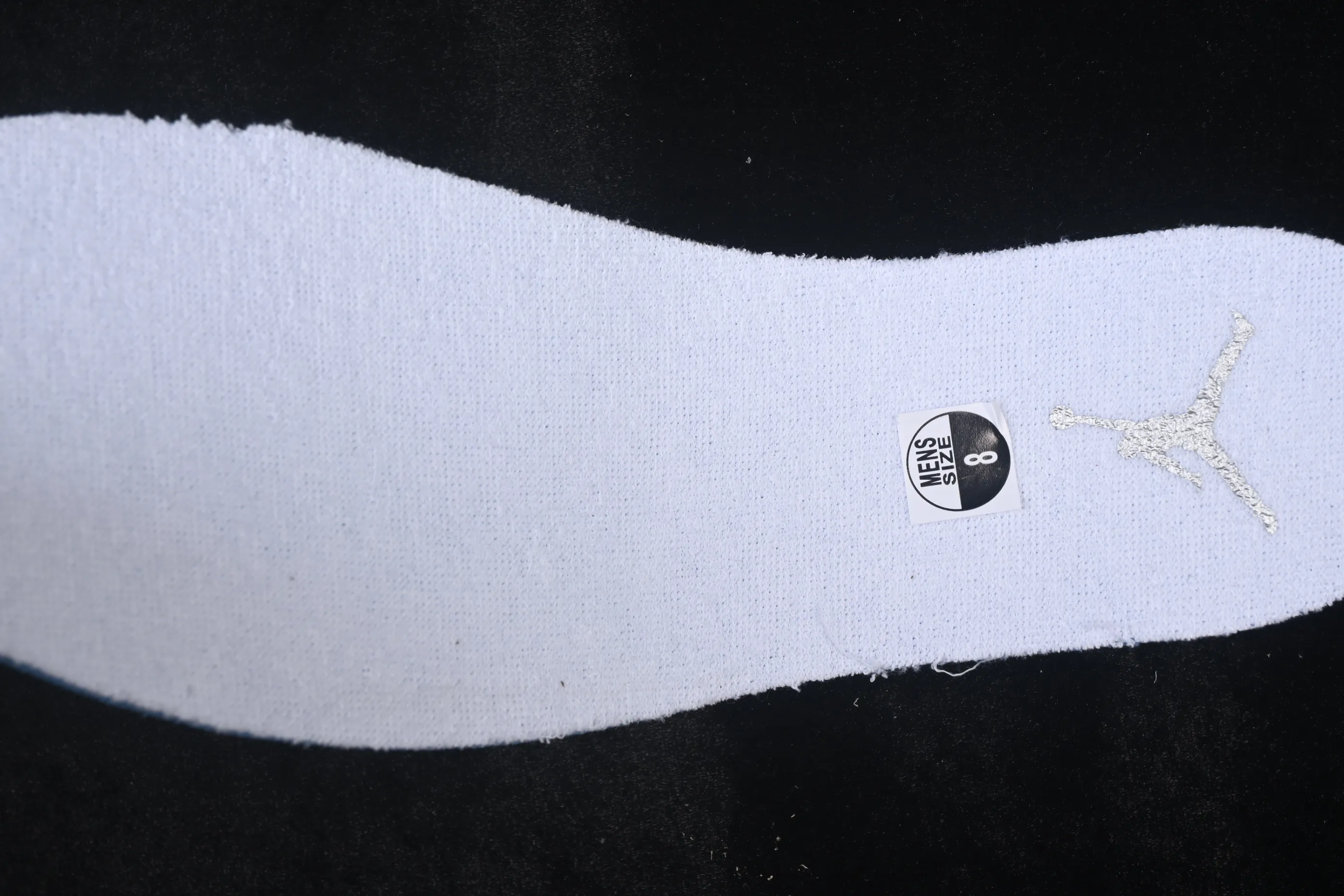 All categories Air Jordan Jordan series basketball shoes Air Jordan 4 LJR version Air Jordan 4 Retro "PureMoney" AJ4 Joe 4 White Cat First layer leather 308497-100